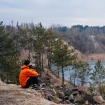 Уникальные походы и туры по России: поиск приключений с SimplyTourlt