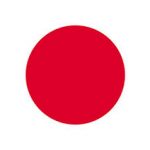 Визы в Японию: виды, требования и особенности оформления