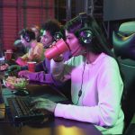 Безопасный софт для онлайн игр: как защитить себя и свои данные