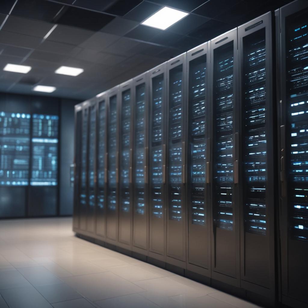 Обзор цифровых подписей в платежных и кредитных системах - изображение 2