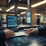 Обзор цифровых подписей в платежных и кредитных системах