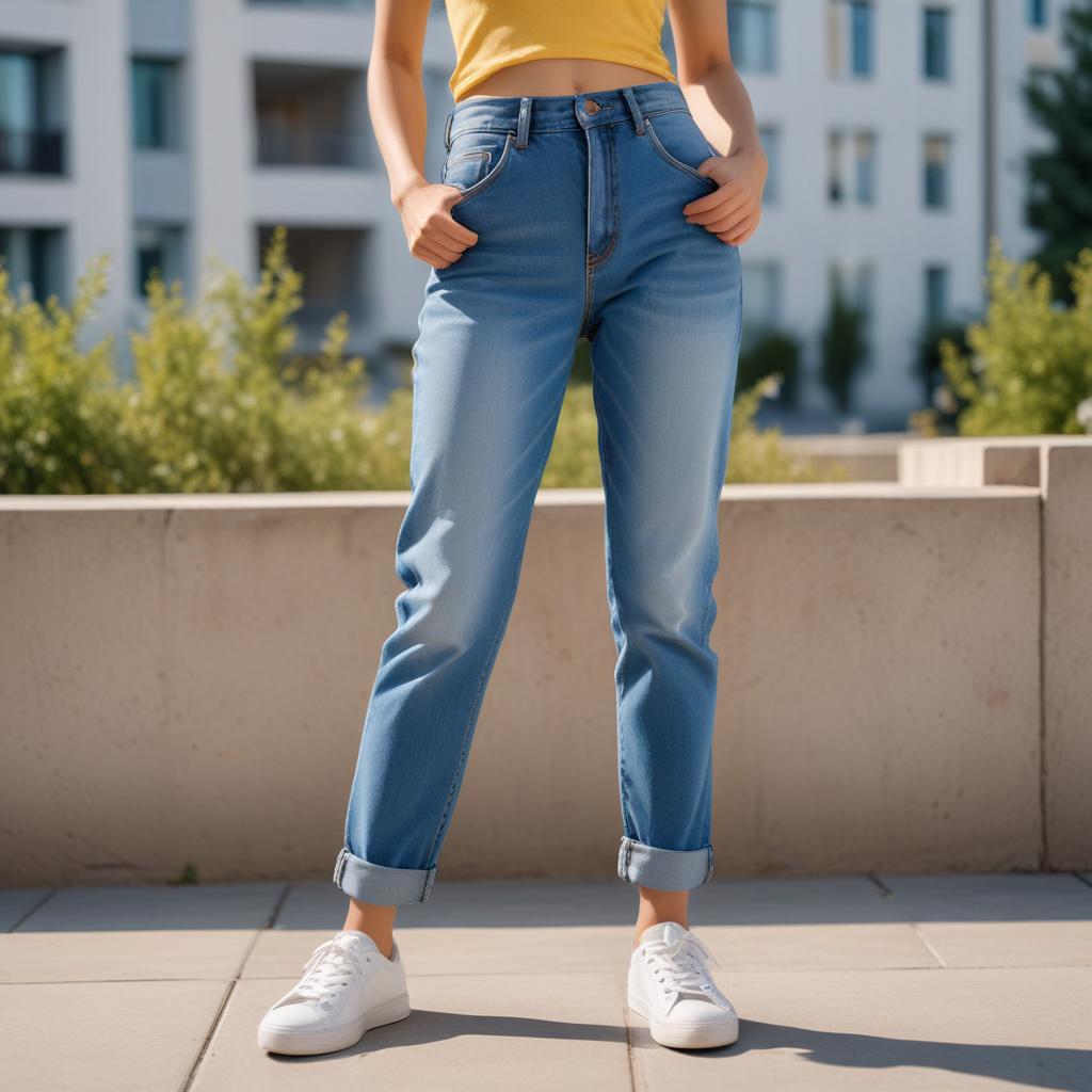 Брюки и джинсы для девочек онлайн: цены от 427 ₽ и доставка по России