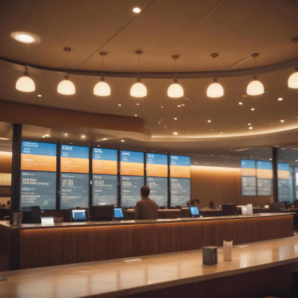 Рассрочка на авиабилеты: условия оплаты и возможные варианты