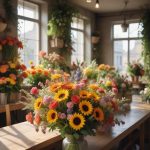 Букеты с доставкой по выгодным ценам: обзор онлайн-магазинов цветов