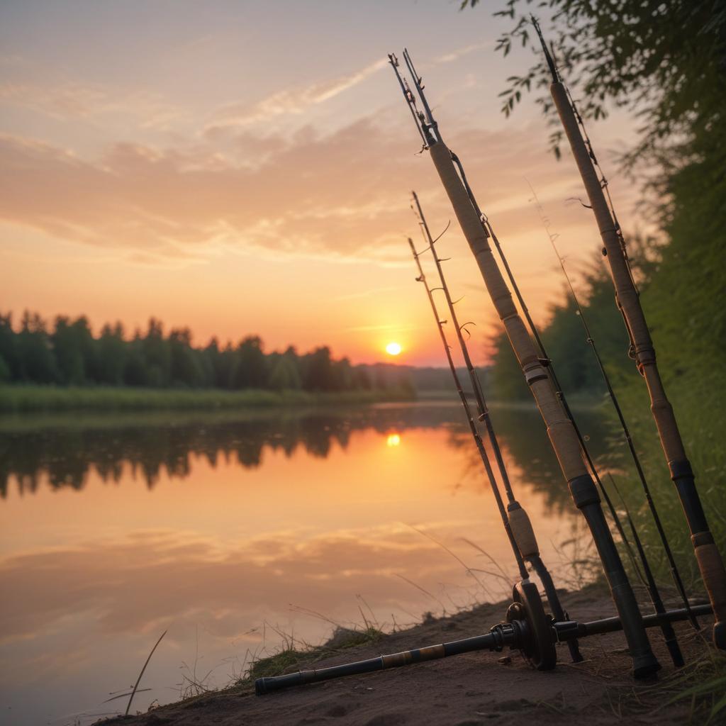 Карповые удилища по цене от 5 179 рублей - изображение 3