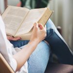 Как выбрать книгу по душе: советы для каждого читателя